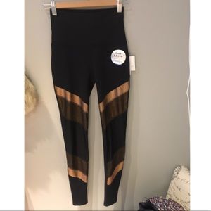 Beyond yoga Legging